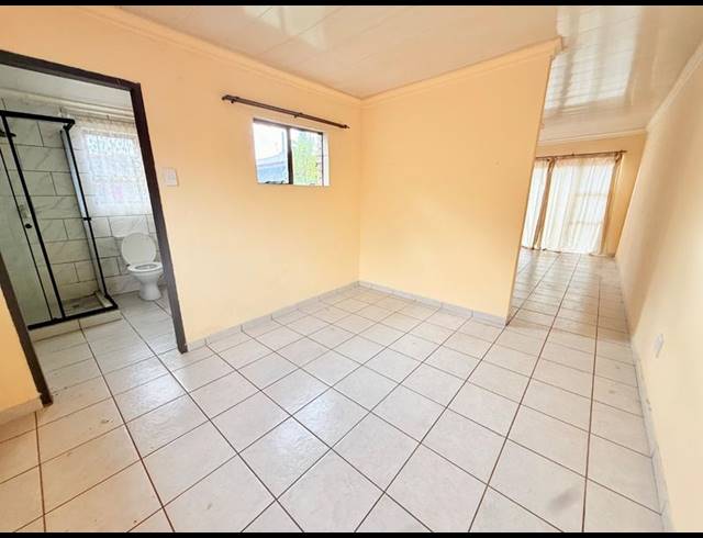 3 BEDROOM HOUSE FOR SALE IN VANDERBIJLPARK CW 3
